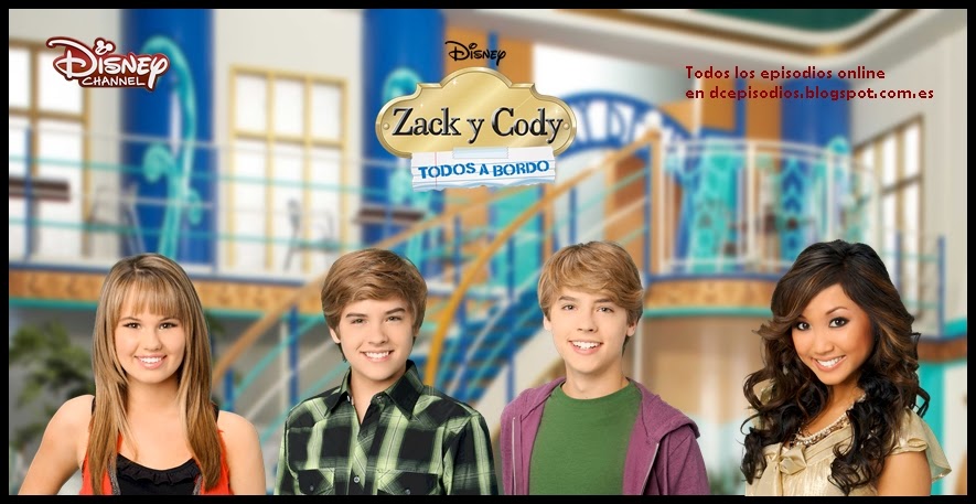 porno zack y cody cum on her face wrestling